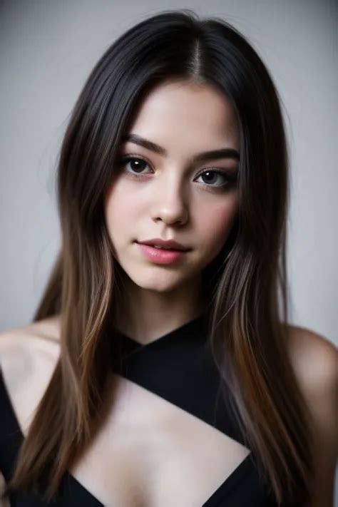 Olivia Rodrigo Nude Ai SeaArt Al Free Al Art Generator