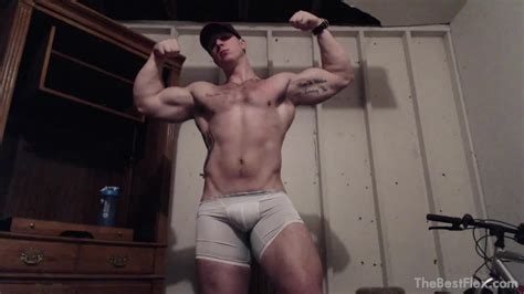 Giants Amazing Upshots Naked Ass Domination ThisVid