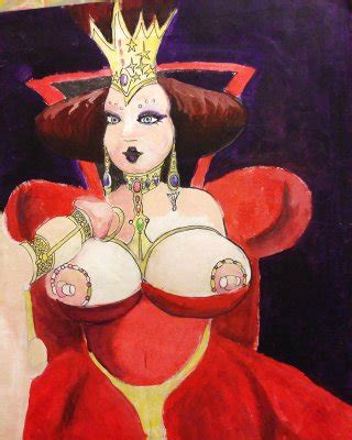My Collection Of Erotic Fetish Art Porn Pictures Xxx Photos Sex Images Pictoa
