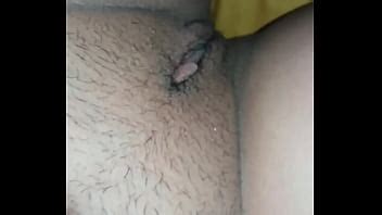 después del semen XVIDEOS