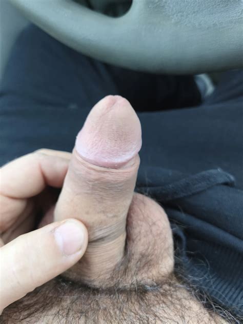 En Voiture Nude Pics XHamster