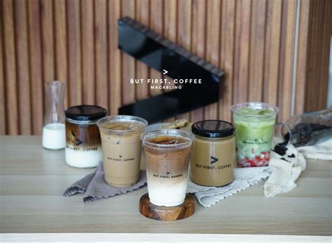 coffee house santa fe 7