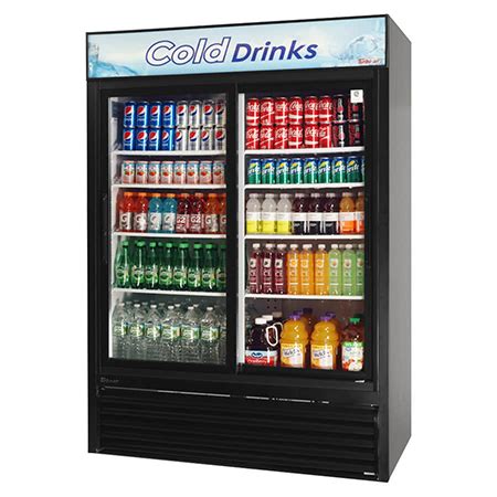 beverage-walk-in-cooler