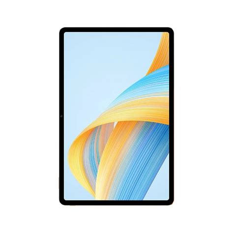 แท็บเล็ต Honor Pad V8 Pro - Tablet - HakHut