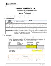 Pa Docx Producto Acad Mico N Semipresencial Programa A