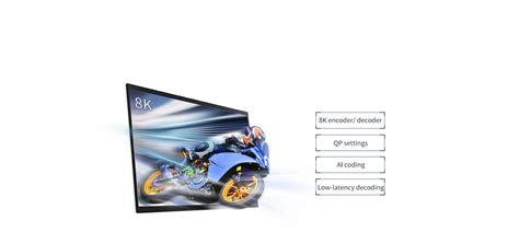 Rockchip Octa-core RK3588 System on Module | Computer on Module ...