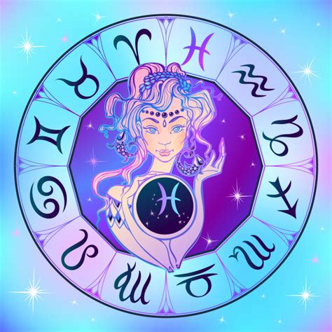 Jaki Jest Najgorszy Znak Zodiaku Margaret Wiegel