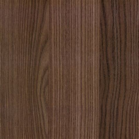 Mm Sg Coimbra Sunmica Laminate For Furniture X At Rs