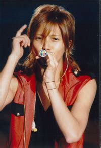 山下智久の昔の写真がイケメン！若い頃や全盛期、デビュー当時の画像まとめ！ | J-Trip