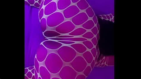 Culazo Anal Search Xvideos