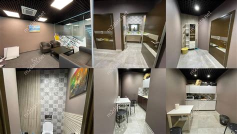 Купить офис 243.4 м2 в МФК Империя, 12 этаж, 206 847 500 руб, С ...