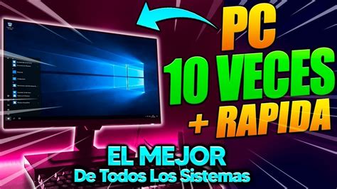 Jakios Pro V El Mejor Windows Personalizado Optimizado Y