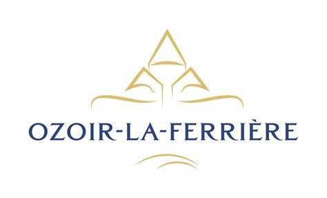 Responsable Du Service Restauration Et Entretien F H VILLE D OZOIR LA