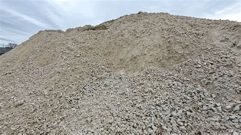 Patuxent Companies Crushed Stone Cr Gasb