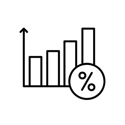 The 55 45 ratio reveals a secret profit margin 13