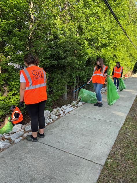 Customers report issues with the south carolina federal credit union login 5