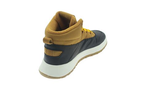 adidas FUSION STORM WTR - TodoZapatillas