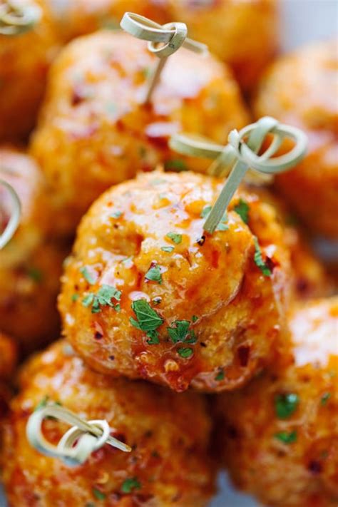 22 Hearty Dinner Appetizers Recipes For Filling Appetizers For Dinner