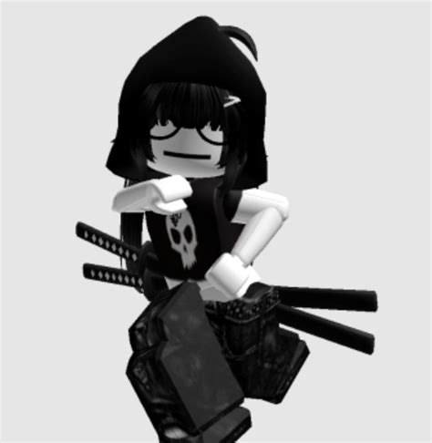 Roblox Avatar In 2022 Roblox Cool Avatars Avatar