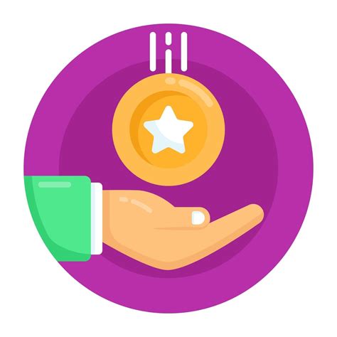 Loyalty Point Program 3213567 Vector Art at Vecteezy