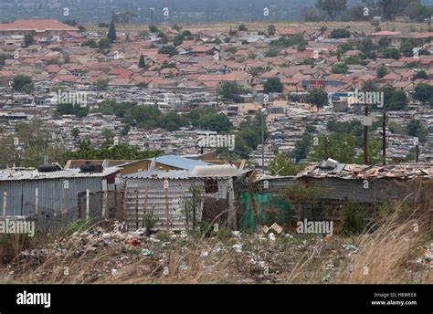 Diepsloot hi-res stock photography and images - Alamy