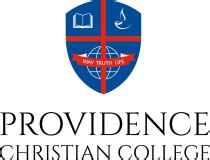 Providence Christian College | Associated & Catholic Colleges of WA