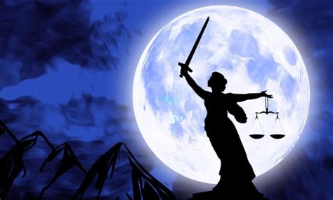 Full Moon In Libra 2023 And Tarot Readings For Each Zodiac Sign