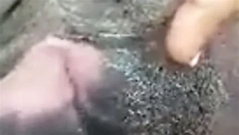 Free Big Black Pussy Lips Porn Videos Xhamster