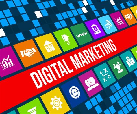 The Best Digital Marketing Strategies For Business Growth