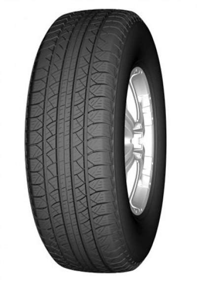 Aplus A919 255/70 R18 113H – фото, отзывы, характеристики в интернет ...