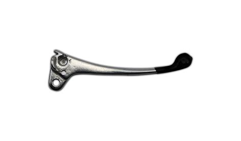 Aw Motorcycle Parts Rear Brake Lever Alloy Honda