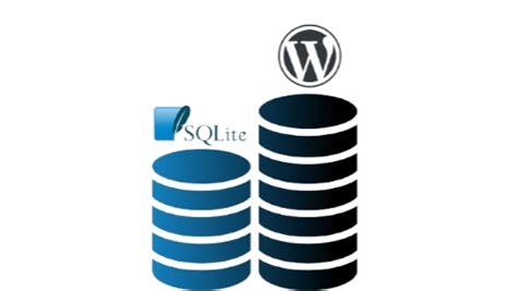 Sqlite En Wordpress Ventajas Y Uso Práctico Experto Wordpress