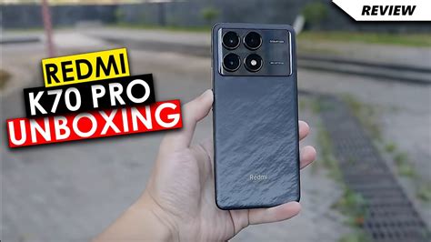 Redmi K Pro Unboxing In Hindi Price In India Review Launch Date