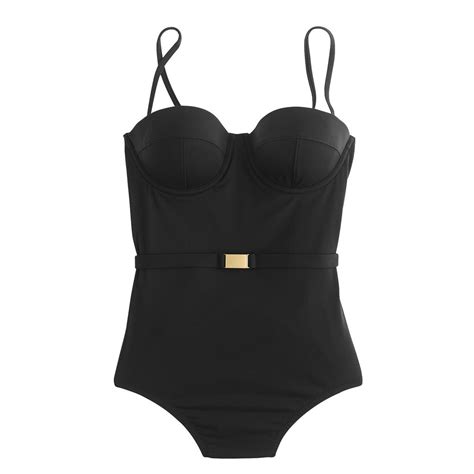 Flattering Bikini For Flat Chest At Rita Block Blog