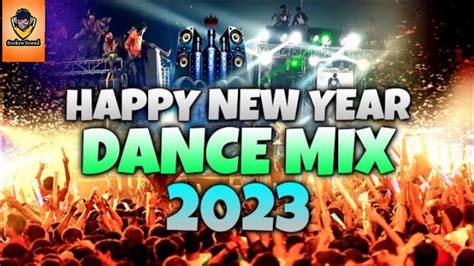 New Nonstop Dj Song Happy New Year Song Hindi Dance Song Dj