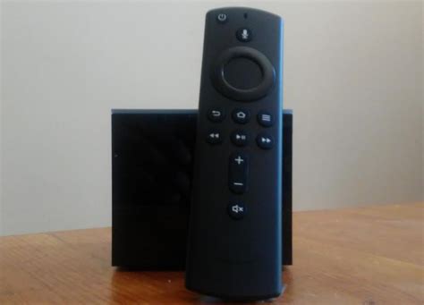 Amazon Fire TV Cube Review 2019: A Device You Probably Don't Need