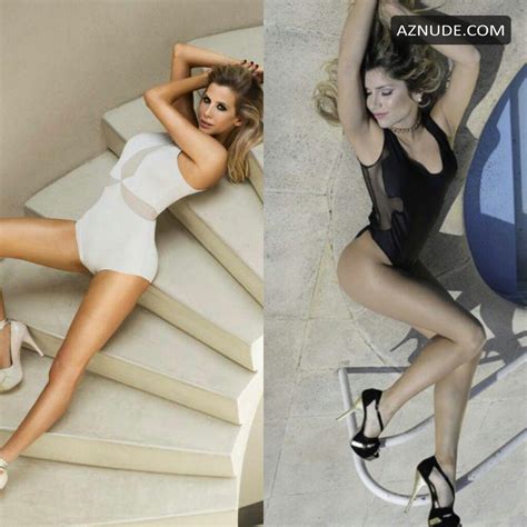 Laurita Fernandez Nude Aznude