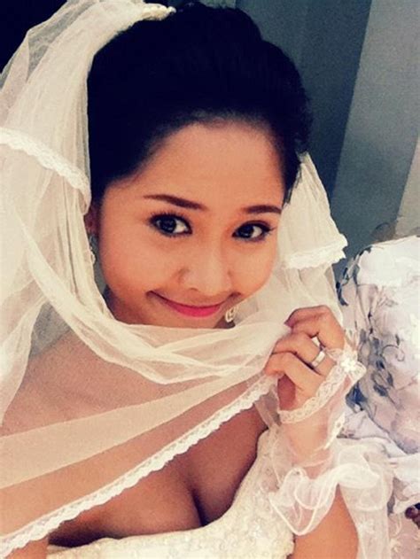 N M Ng Phim C A Hot Girl Vi T Nhi U Nh Ng Ch A Ch T