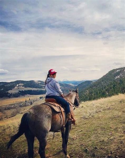 5 Ranchers 5 Unique Adventures In Hospitality Ranch Life Rock Creek