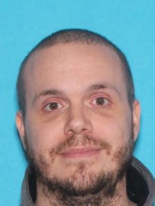 Kevin Charles Crawford A Registered Sex Offender In Scottville Mi At Offender Radar