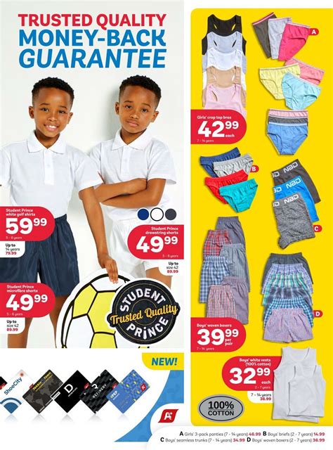 PEP Stores Current Catalogue 2021 12 29 2022 01 27 7