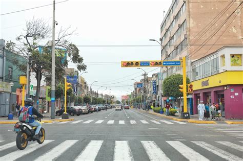 GORE Callao aplicará estrategias exitosas de seguridad ciudadana