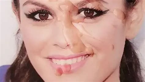 Cumtribute Rachel Bilson 7 Full Video HD Videos Porn Ef XHamster