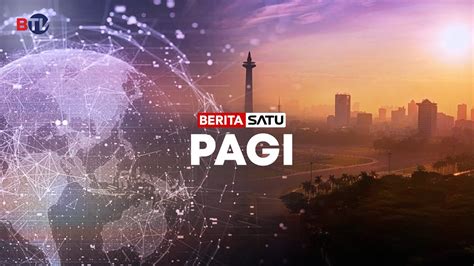 LIVE Gempa Magnitudo 5 6 Di Pulau Morotai Warga Mengungsi