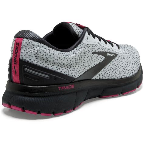 Brooks Women's Trace Running Shoes | Academy