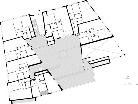 Apt Building Floor Plans | Viewfloor.co