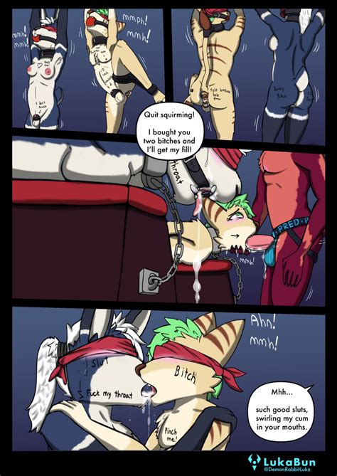 Rule 34 Absurd Res Alien Anal Anal Sex Ball Gag Blindfold Bodily Fluids Body Writing Bondage