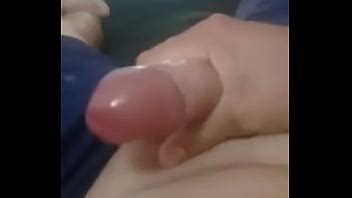 Verga XVIDEOS