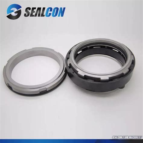 Sealcon Flygt 3231 665 Pump Mechanical Seal Fsl 75 And Fsu 90 China