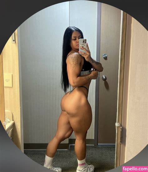 Corywellness Corywellness Nude Leaks Onlyfans Thefap